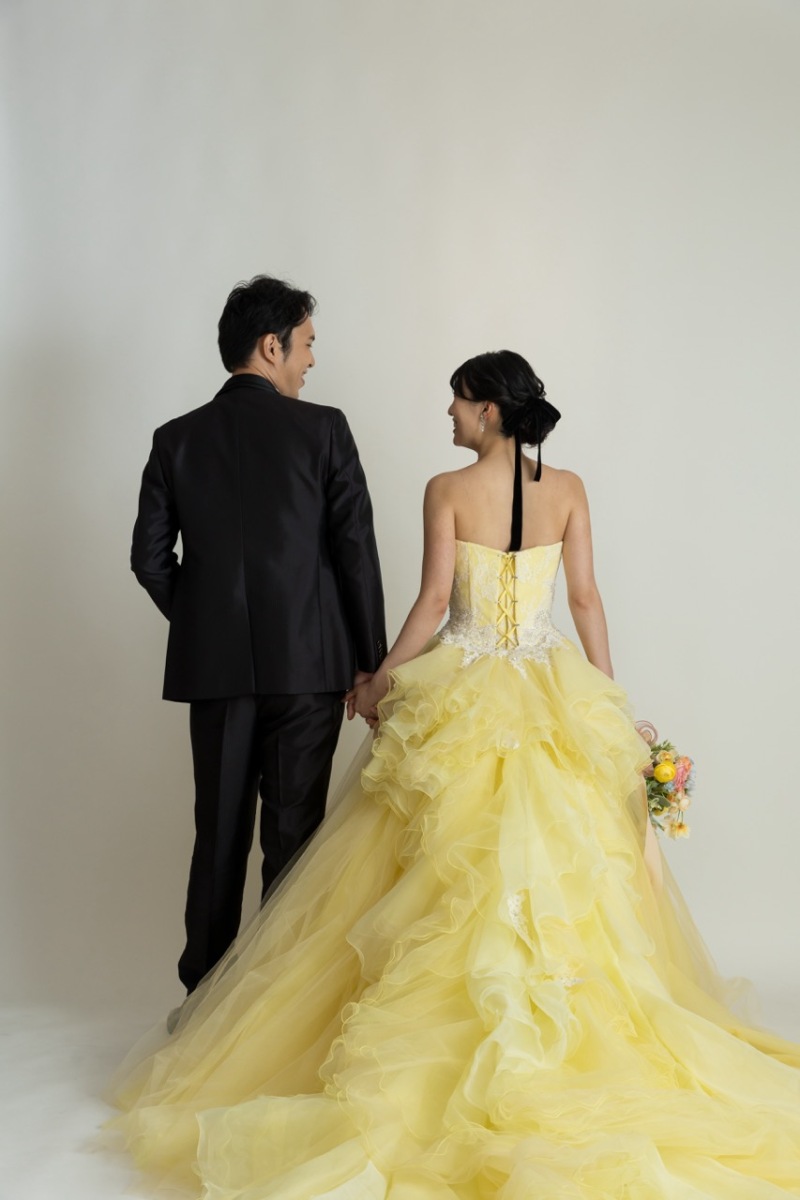 バックショット