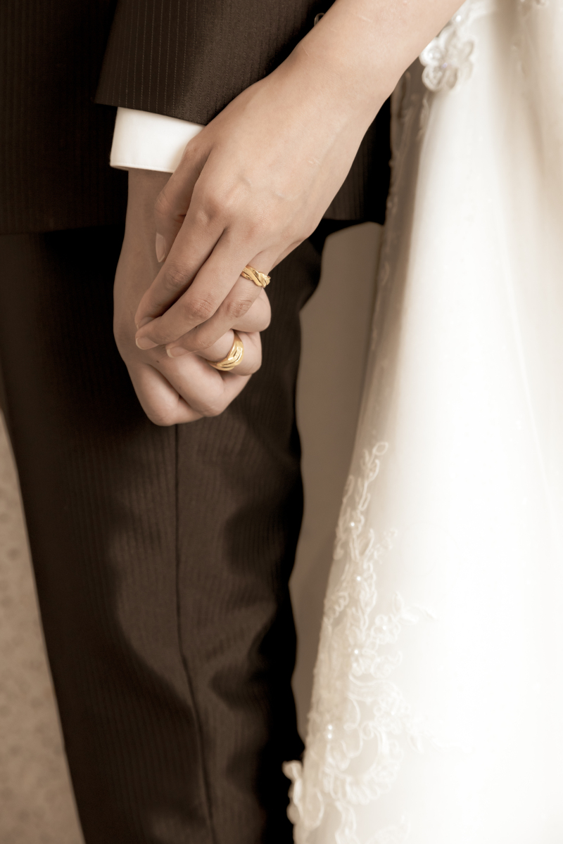 リングショット