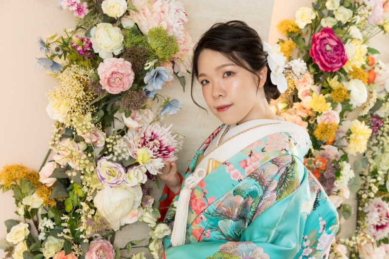 アップショット