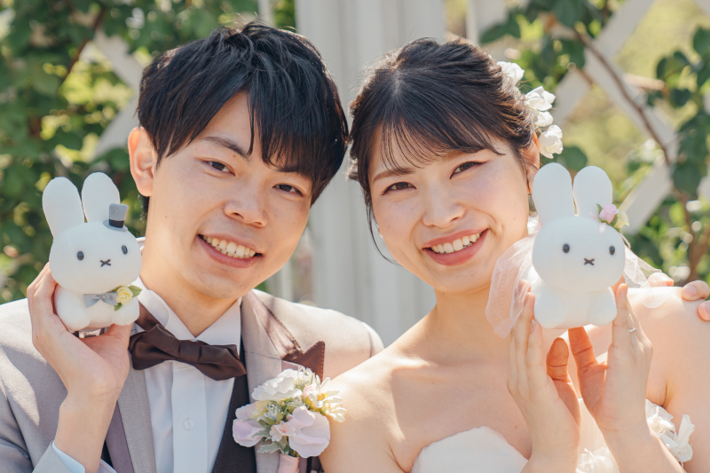 持ち込みアイテム2