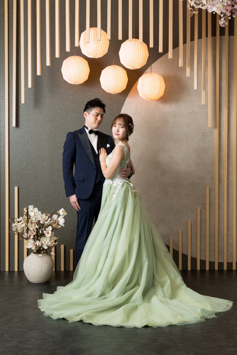 バックショット