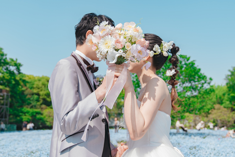 持ち込みアイテム1