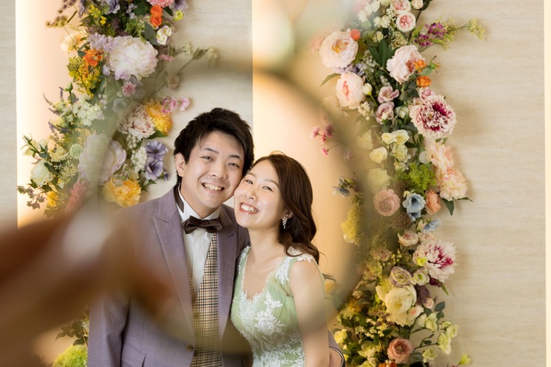 リングショット