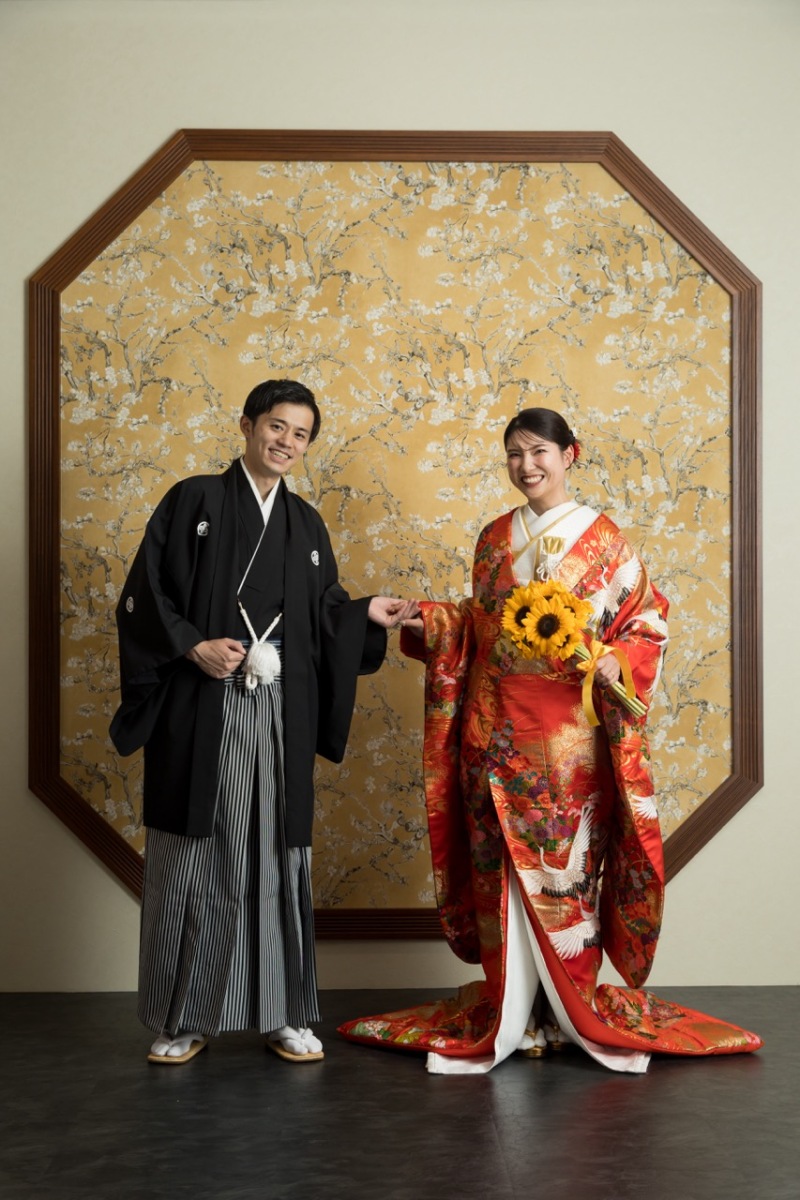 エスコートショット