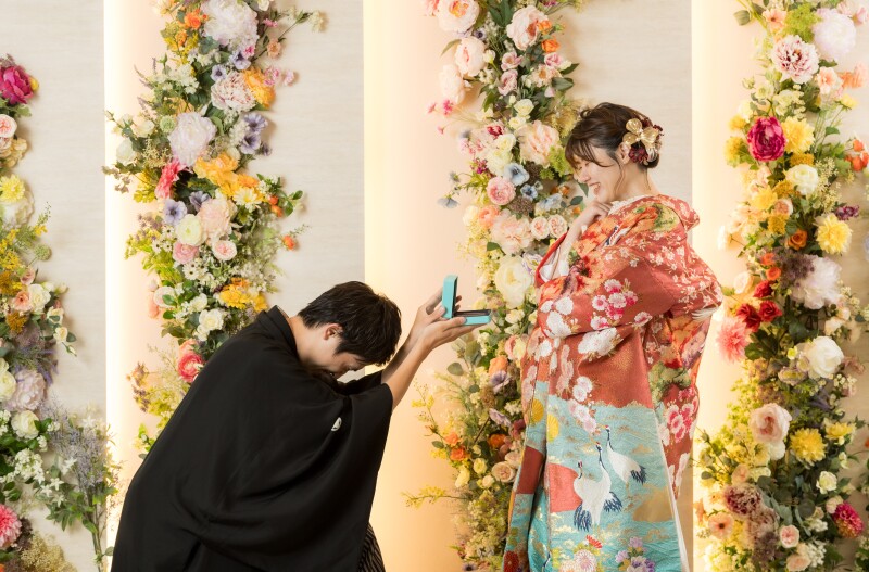 【宜しくお願いします!!!】