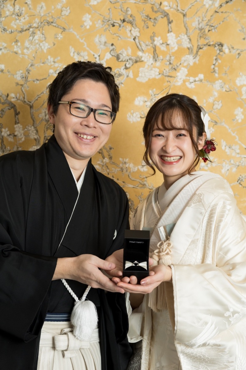 コマ撮りショット3