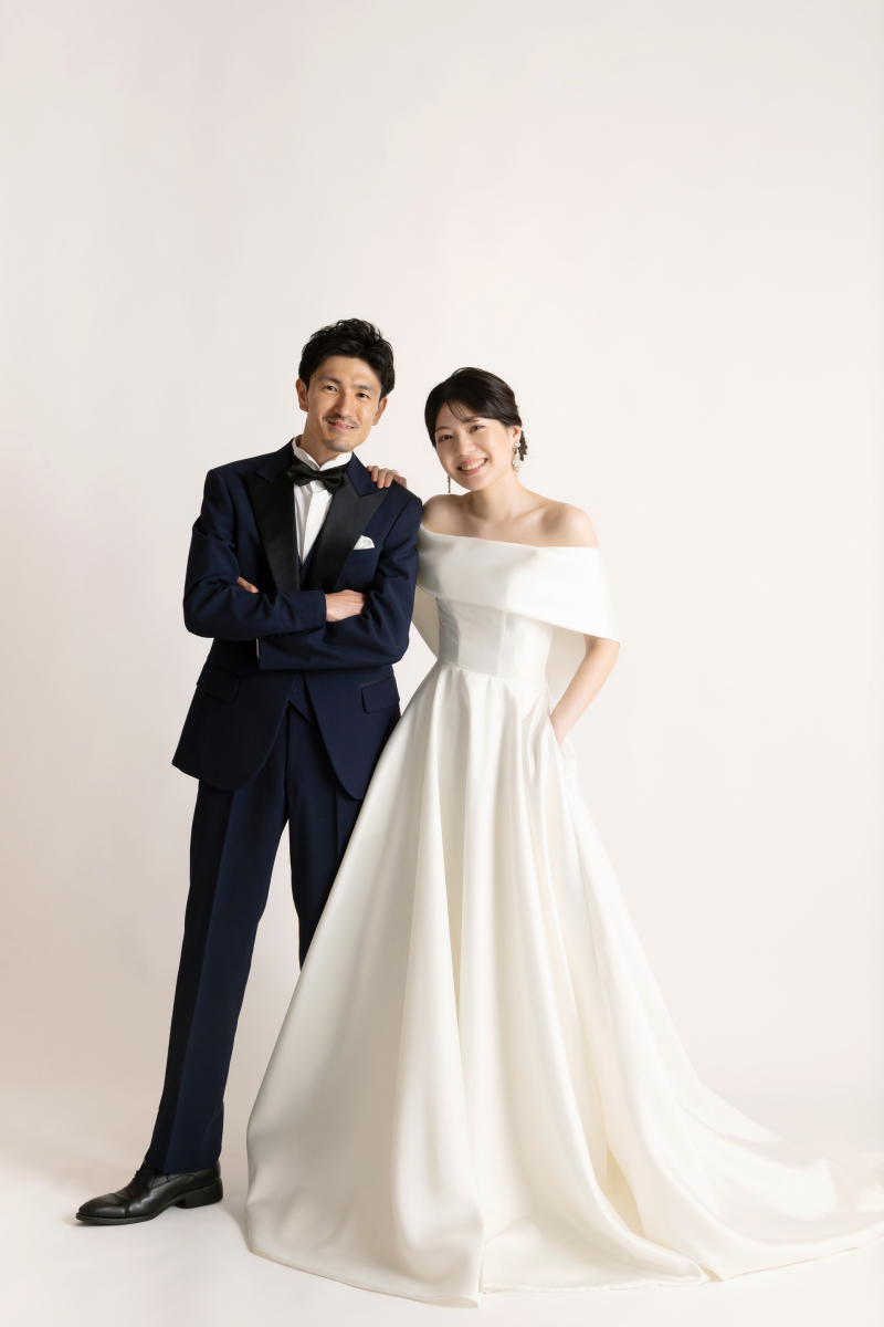 カジュアルに可愛く!