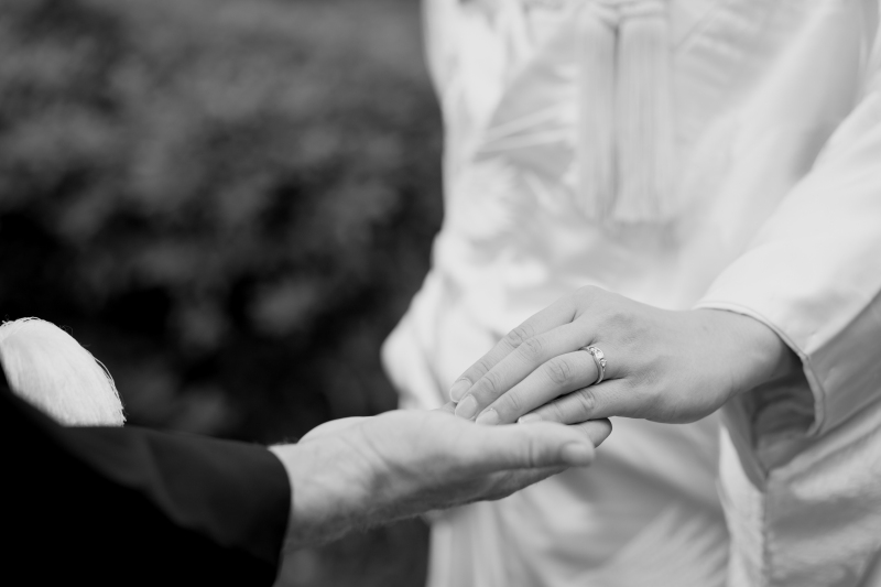 ニュアンスショット♡