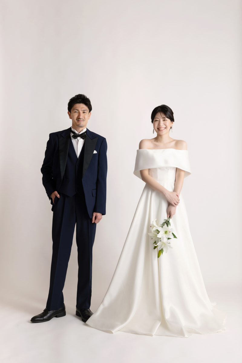 韓国風フォト！