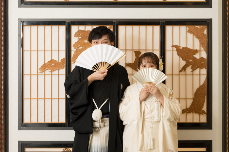 おちゃめな一枚♪