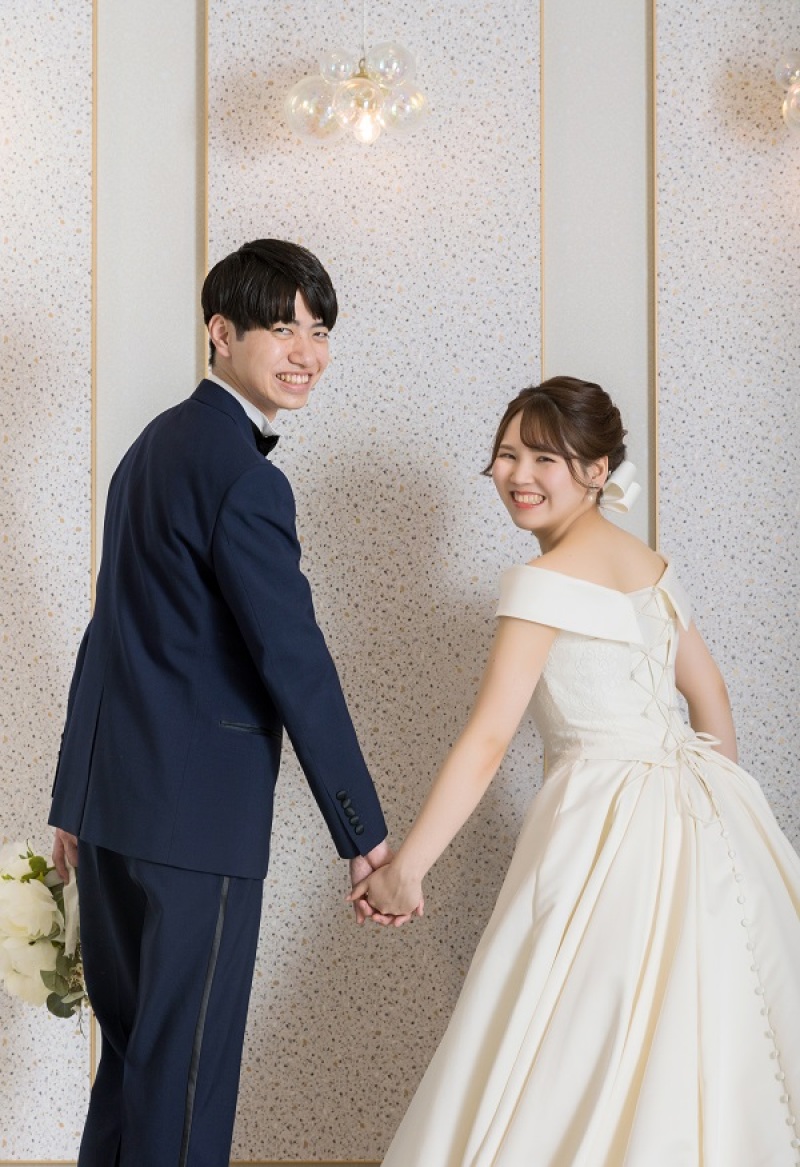 せーので振り返り