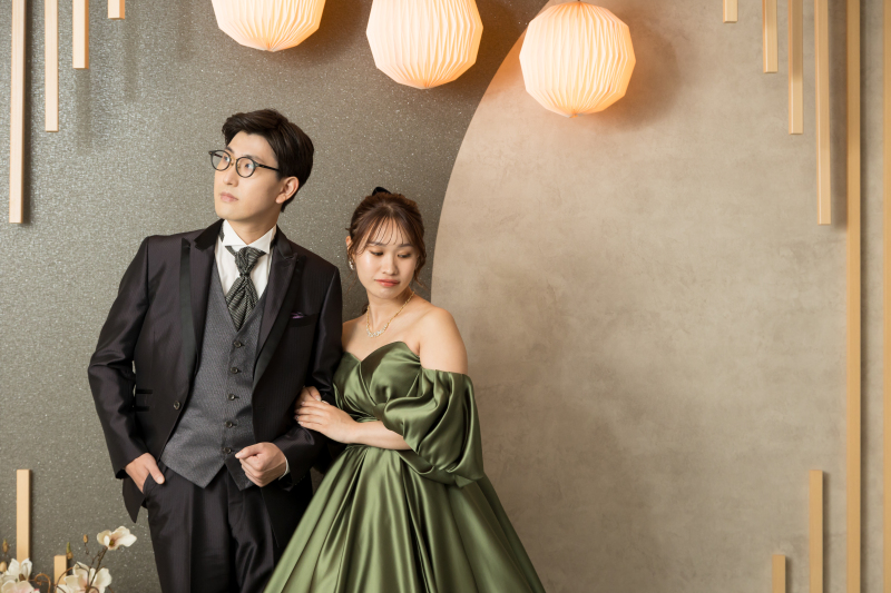 クールなお写真