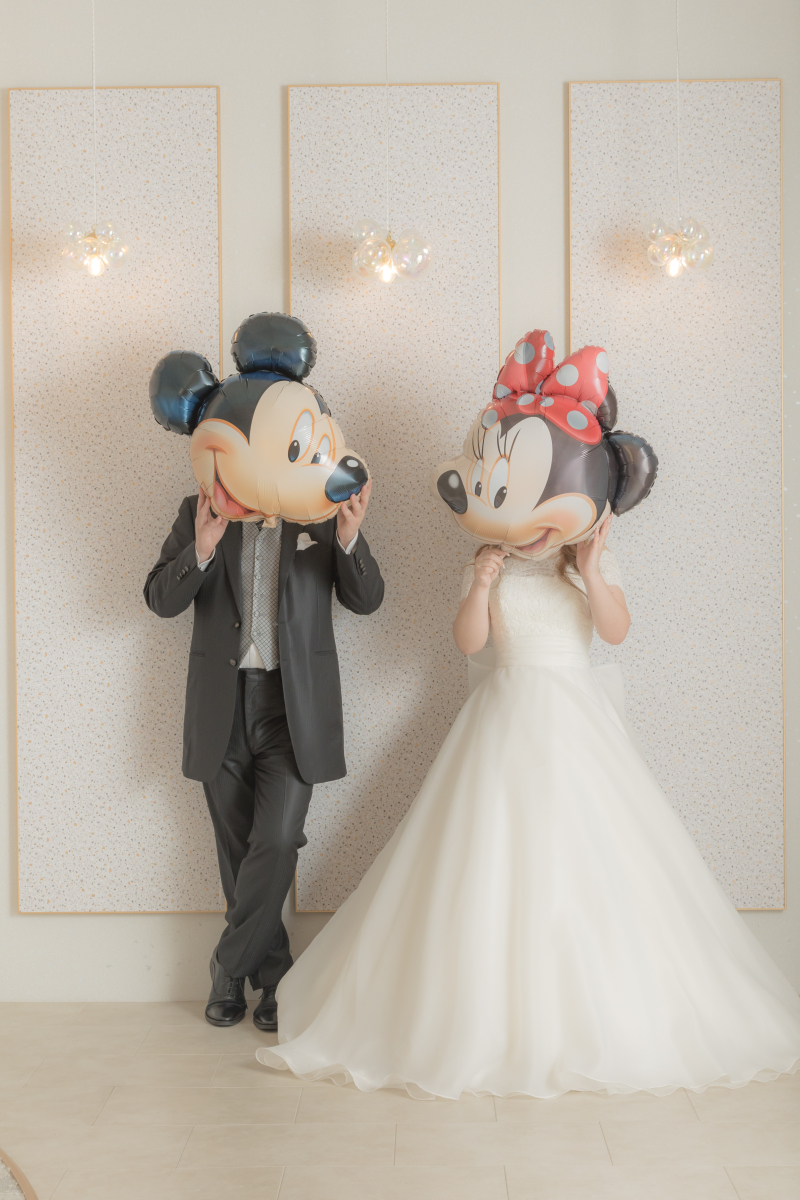 ニュアンスショット