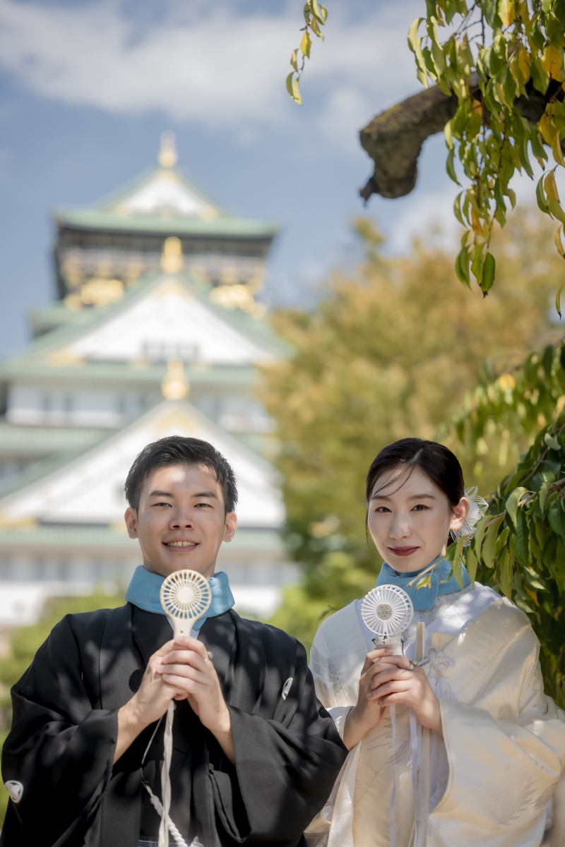 ほっとひと休憩