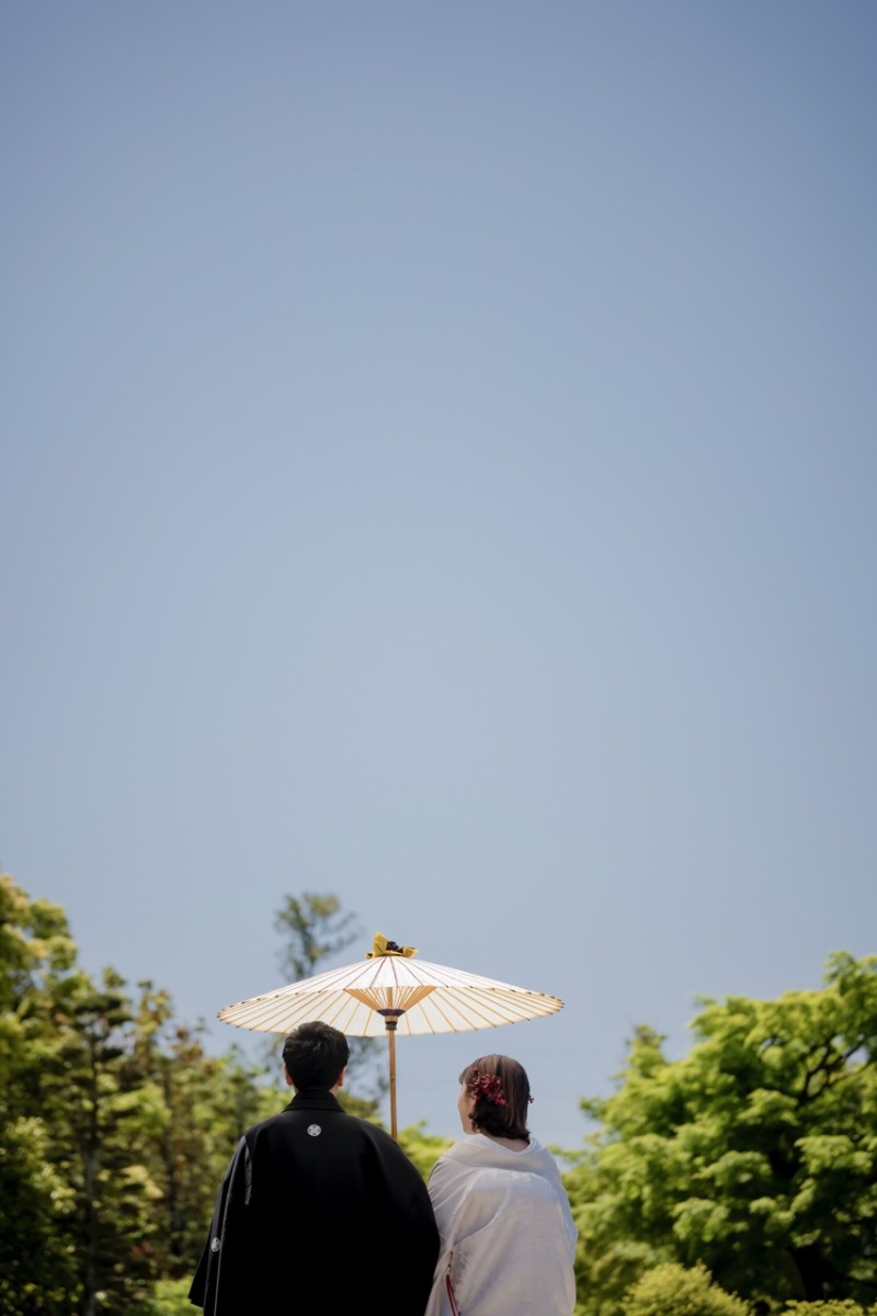 ロケーション撮影