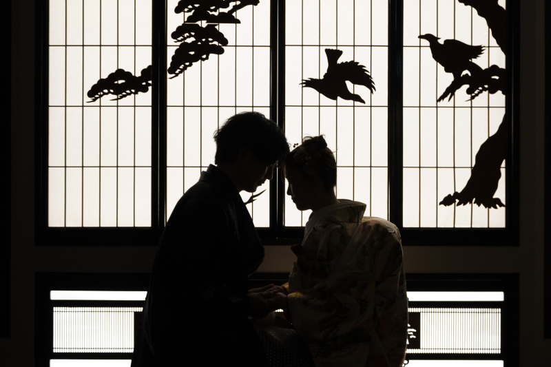 使いやすいシルエットショットです♪