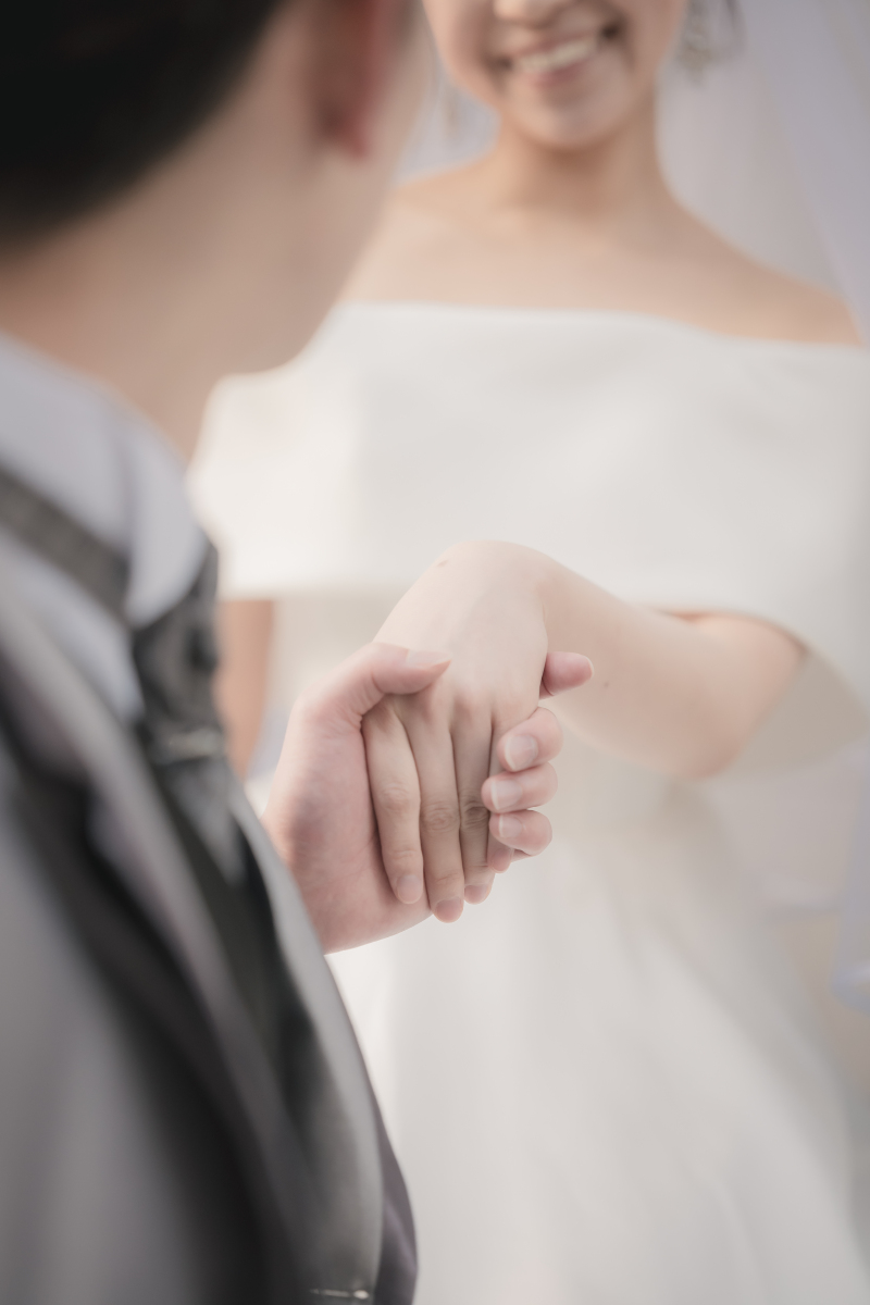 ニュアンスショット