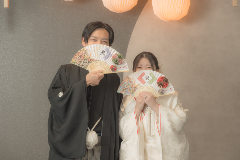 可愛らしい一枚♡