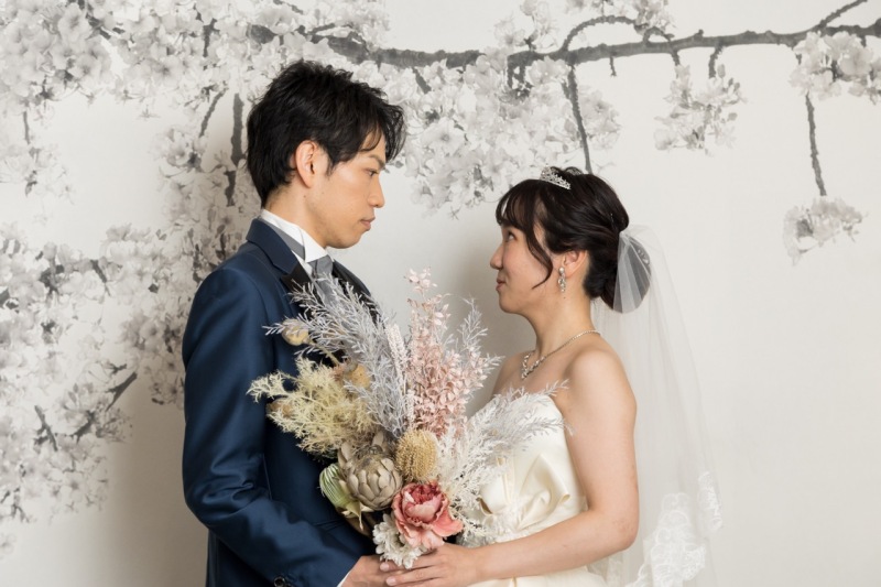 コマ送りショット