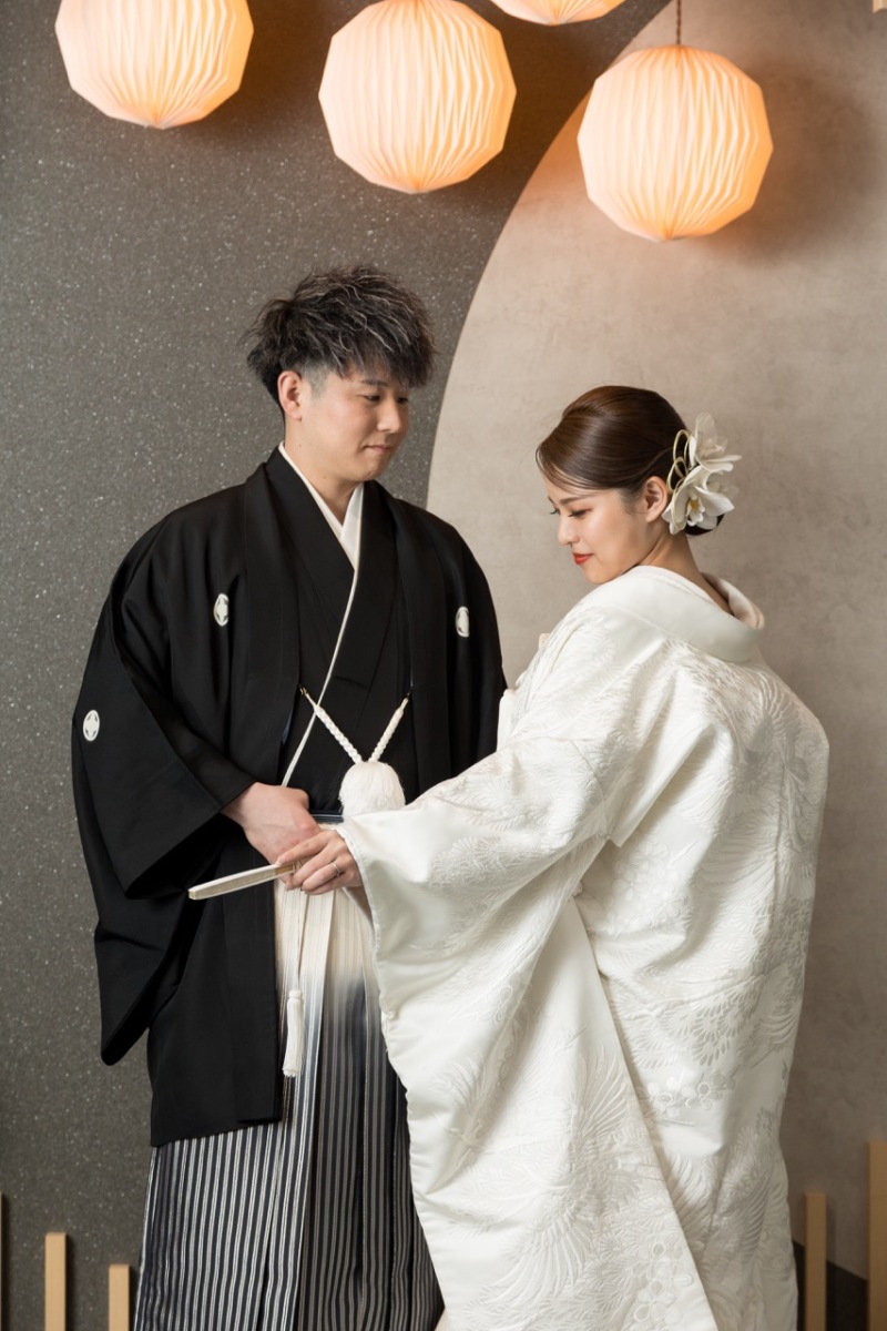 大人な雰囲気で