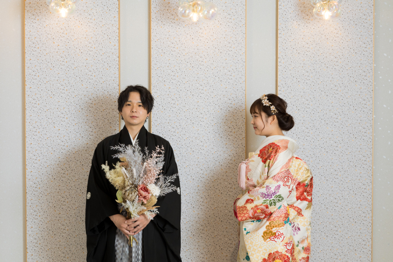 ご要望多数!コマ撮りショット