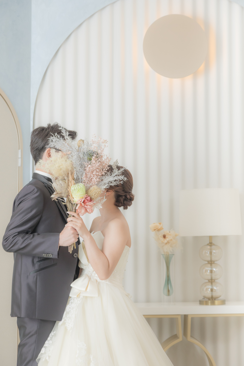 ニュアンスショット♡