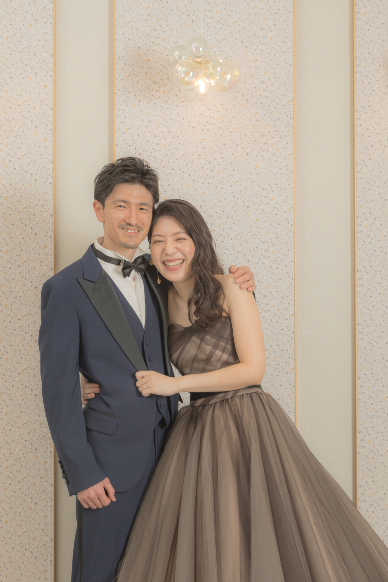 最後まで楽しく♪