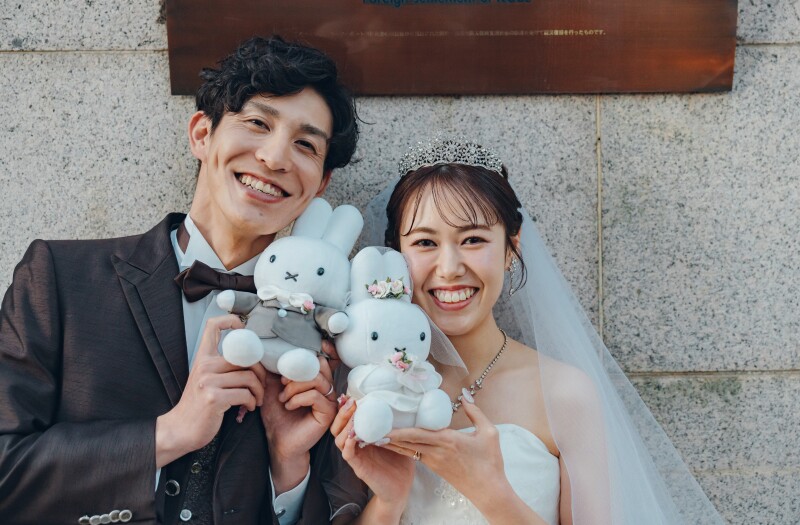 お持ち込み小物2