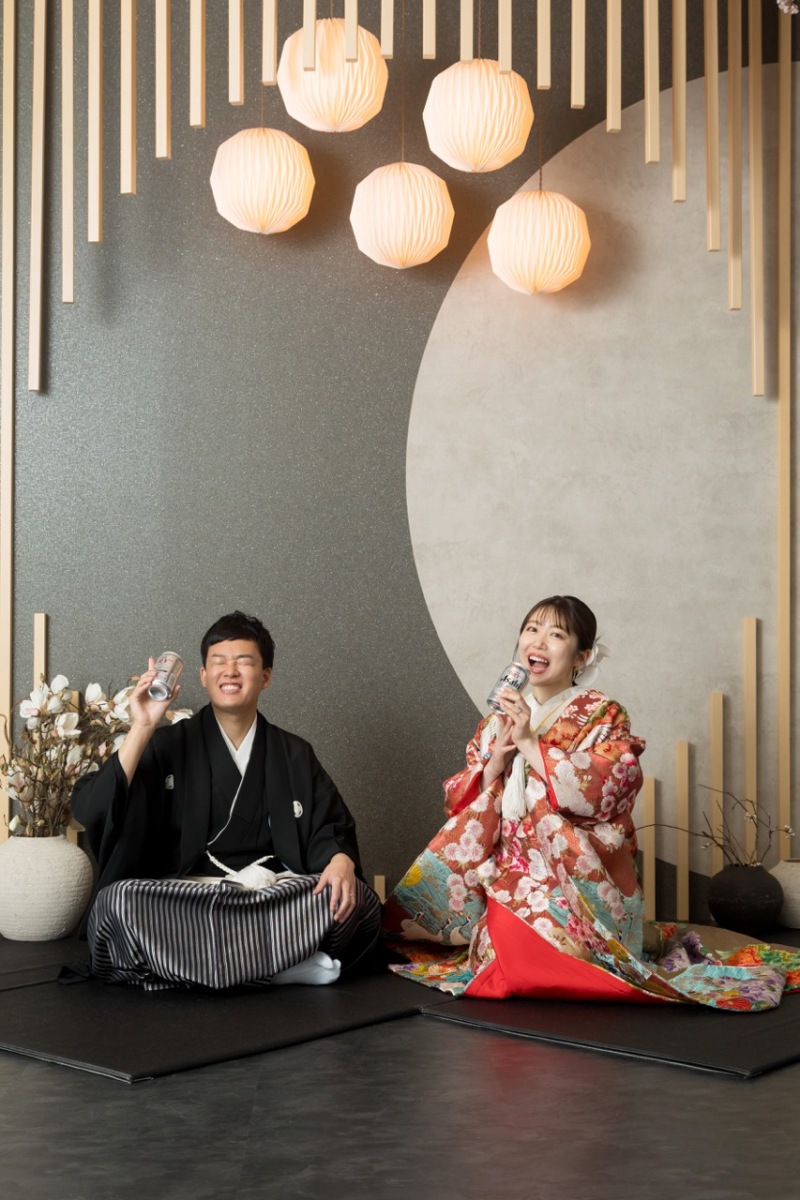 うまいっっ！！！