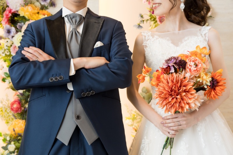 ニュアンスショット