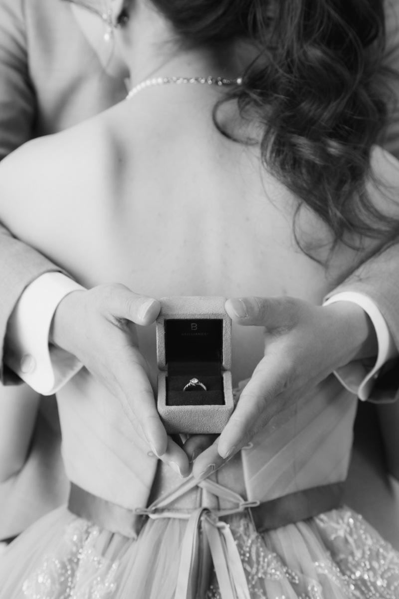 リングショット