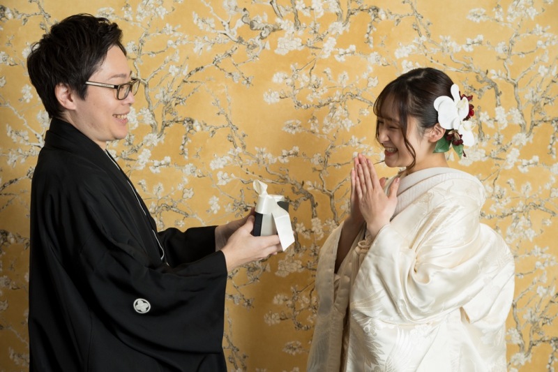 コマ撮りショット2