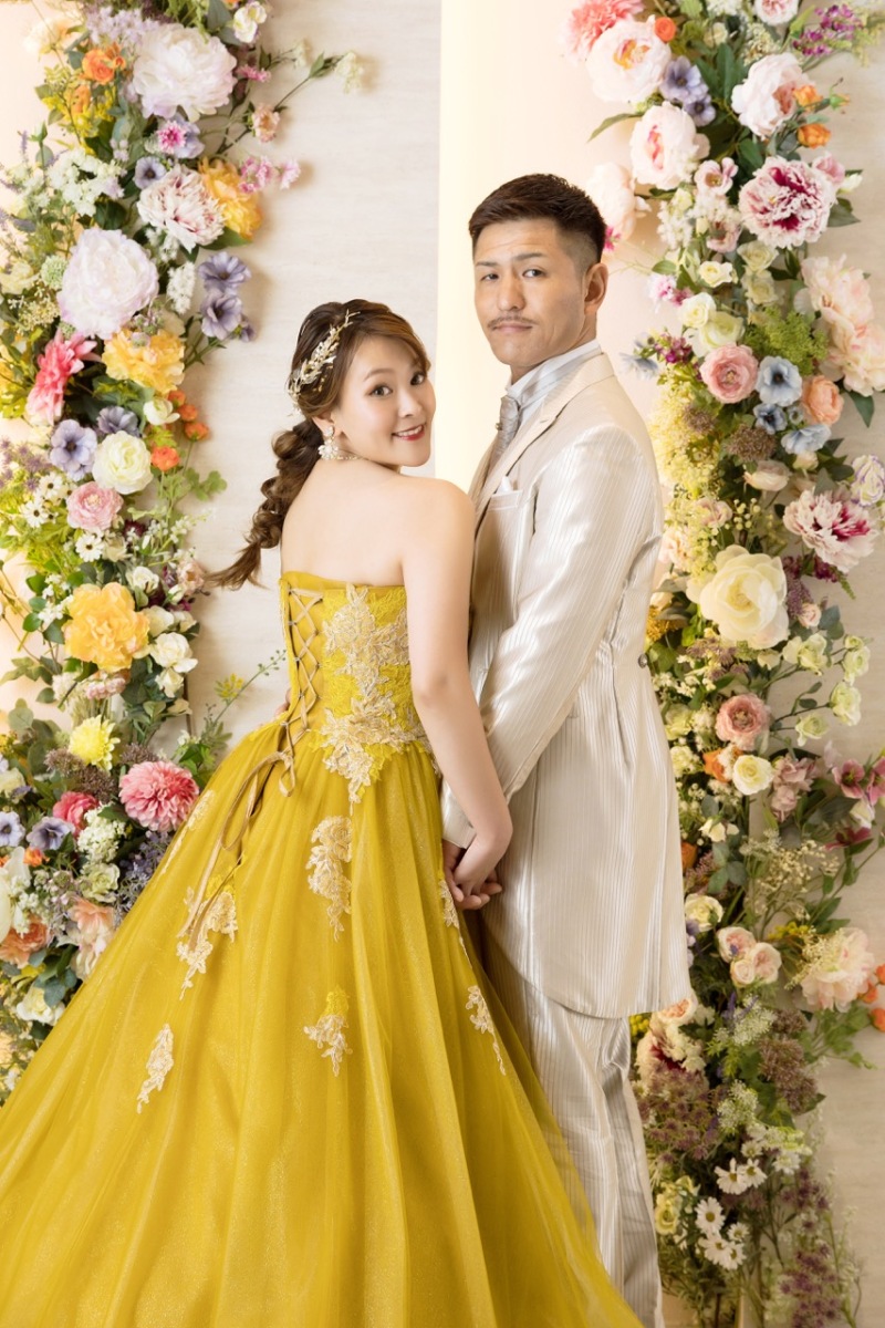 バックショット