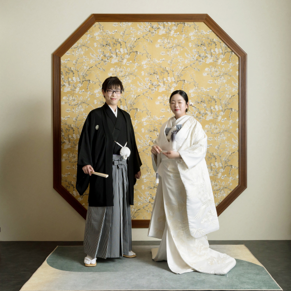 撮影スタート‪☆