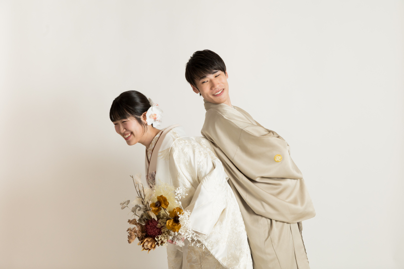 楽しそうな一枚♪