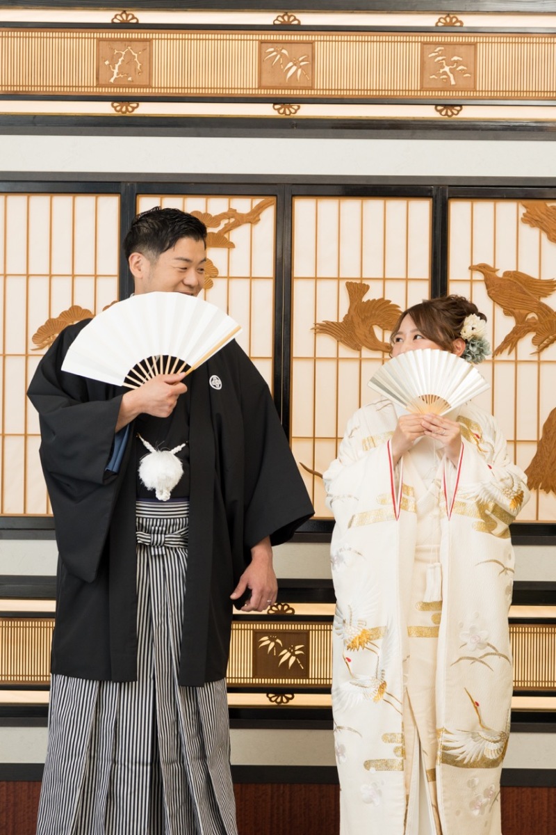 ニュアンス風に