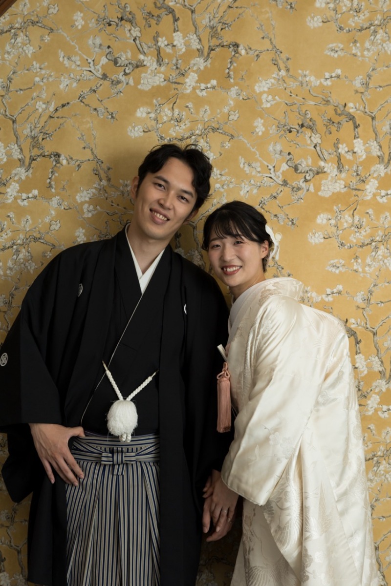 和モダンなAmarilloの背景で