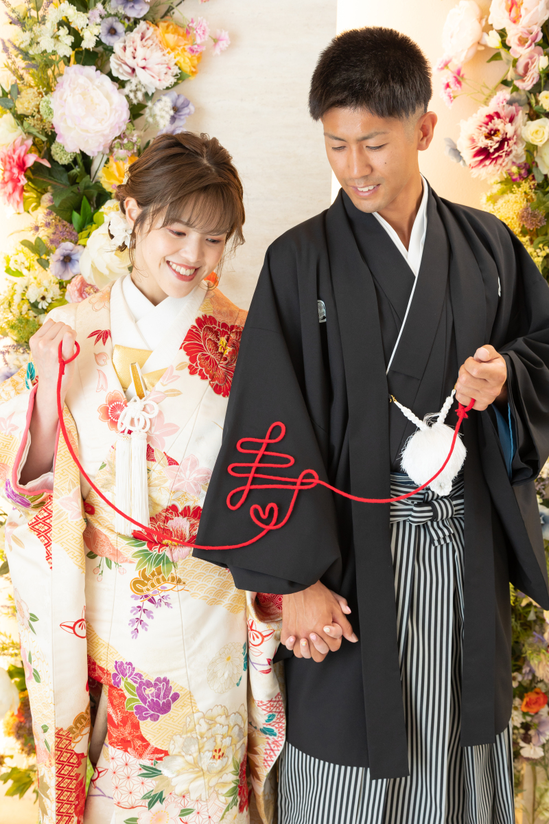 ご希望ショット【寿】