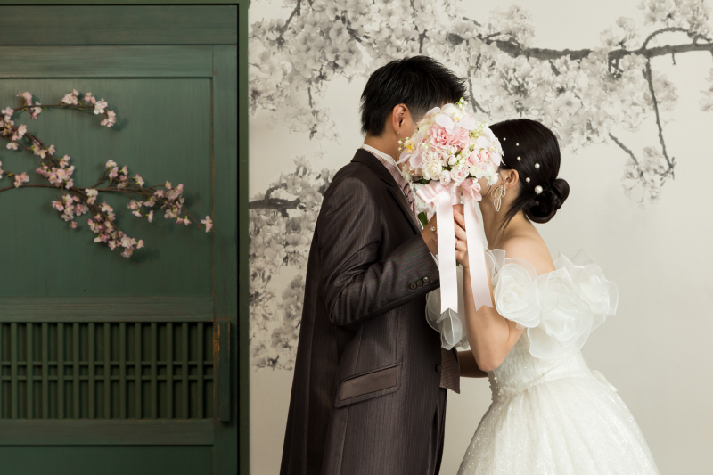 お持ち込み小物