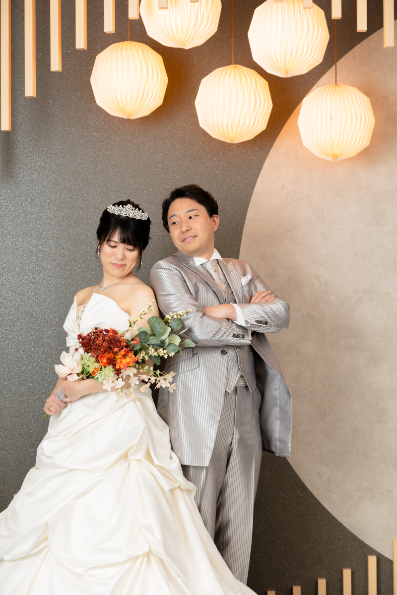 クールに決めて꙳★