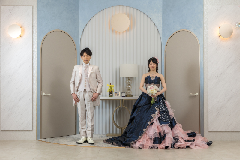 インテリアとして