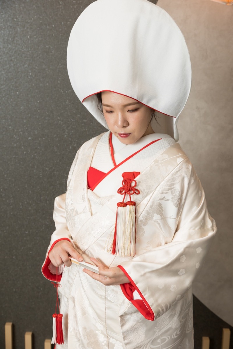 アップショット