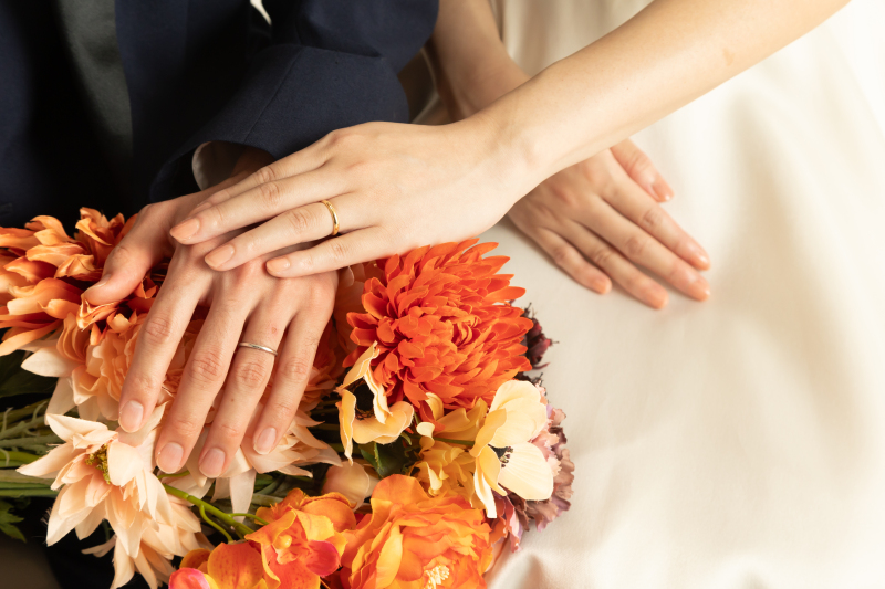 ニュアンスショット