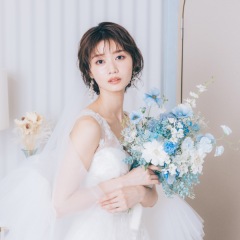 Photo Maison écrin 大阪店