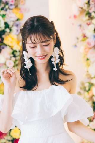 Photo Maison écrin 大阪店