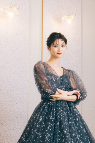 Photo Maison écrin 大阪店