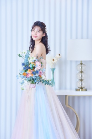 Photo Maison écrin 大阪店