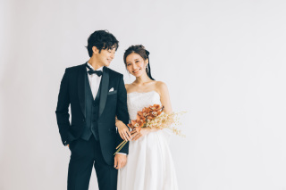 Photo Maison écrin 大阪店