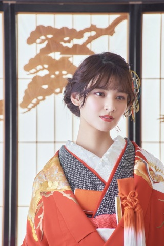 Photo Maison écrin 大阪店