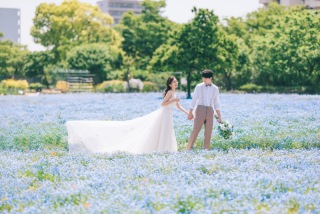 Photo Maison écrin 大阪店